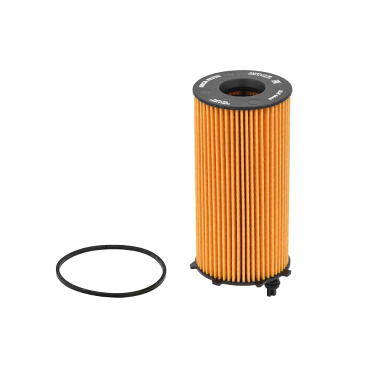 Elh4449 Filtre A Huile Vl