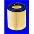 ELH4448 FILTRE A HUILE VL