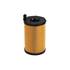ELH4446 FILTRE A HUILE VL