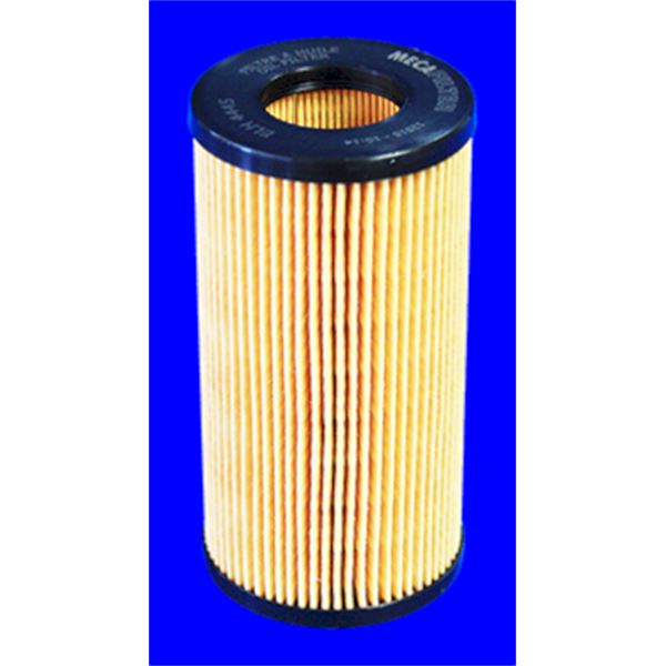 ELH4445 FILTRE A HUILE VL