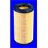 ELH4445 FILTRE A HUILE VL