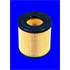 ELH4444 FILTRE A HUILE VL