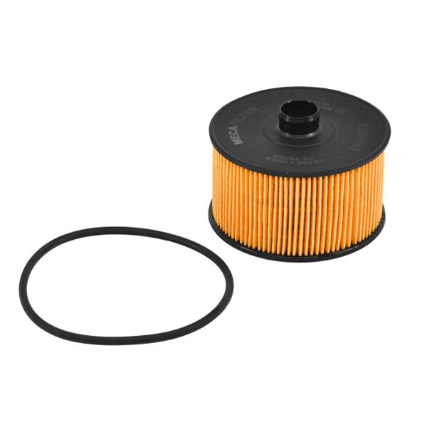 ELH4443 FILTRE A HUILE VL
