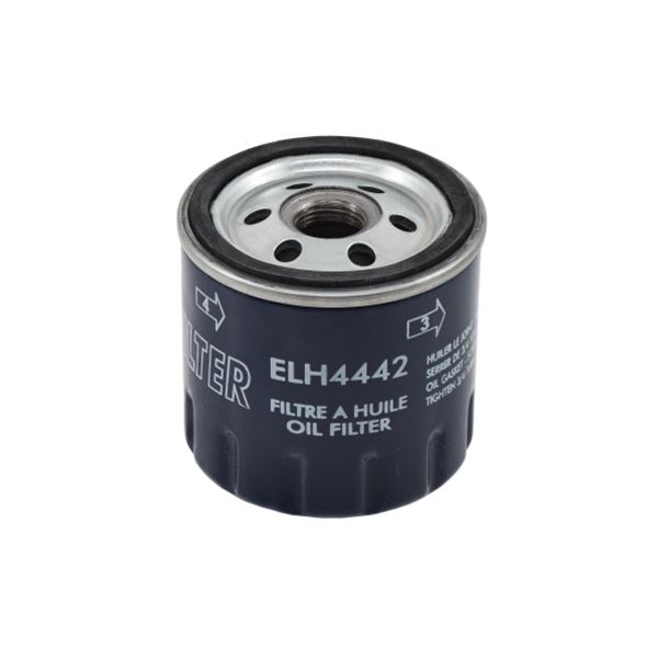 ELH4442 FILTRE A HUILE VL