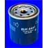 ELH4441 FILTRE A HUILE VL