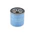 ELH4440 FILTRE A HUILE VL