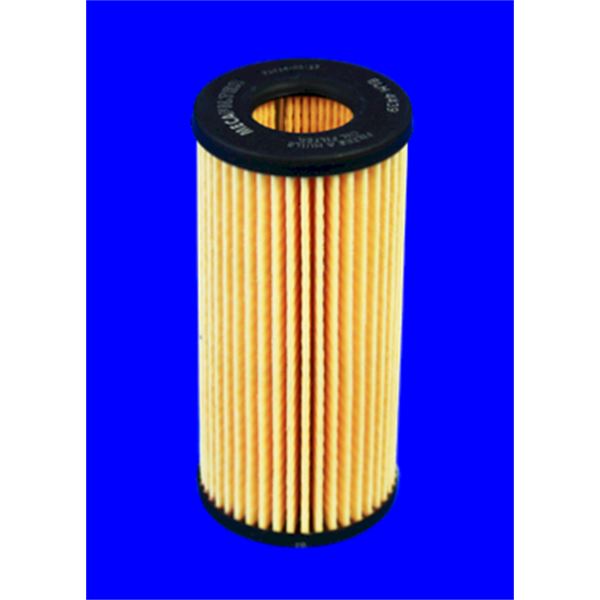 ELH4439 FILTRE A HUILE VL