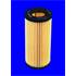 ELH4439 FILTRE A HUILE VL