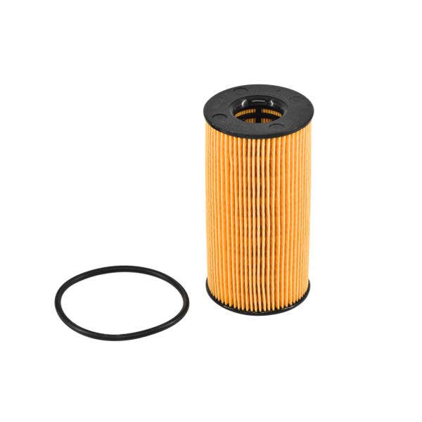 ELH4435 FILTRE A HUILE VL