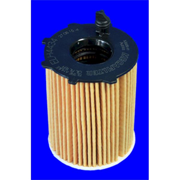 ELH4434 FILTRE A HUILE VL