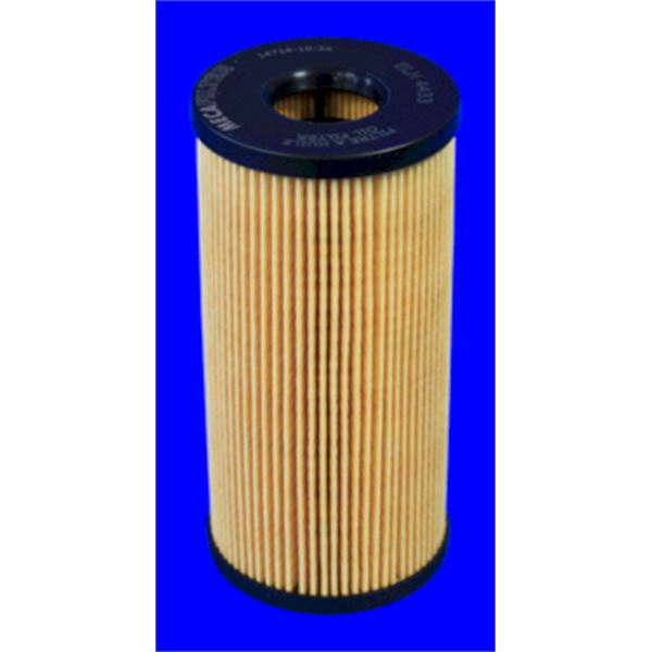 ELH4433 FILTRE A HUILE VL