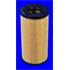 ELH4433 FILTRE A HUILE VL