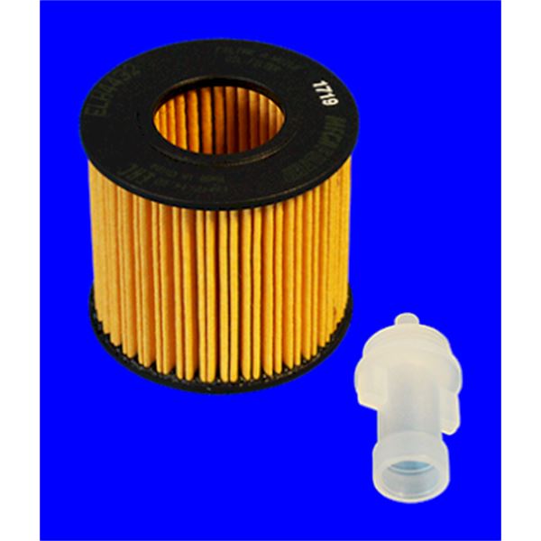 ELH4432 FILTRE A HUILE VL