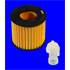 ELH4432 FILTRE A HUILE VL