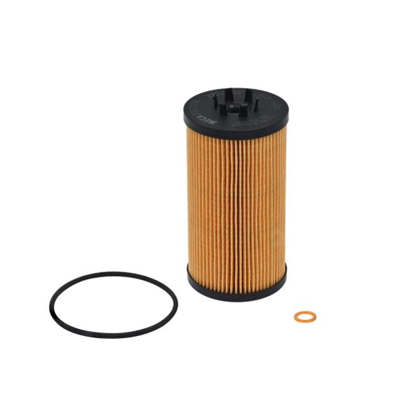 ELH4430 FILTRE A HUILE VL
