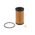 ELH4430 FILTRE A HUILE VL