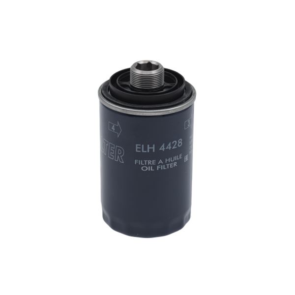 ELH4428 FILTRE A HUILE VL