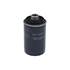 ELH4428 FILTRE A HUILE VL