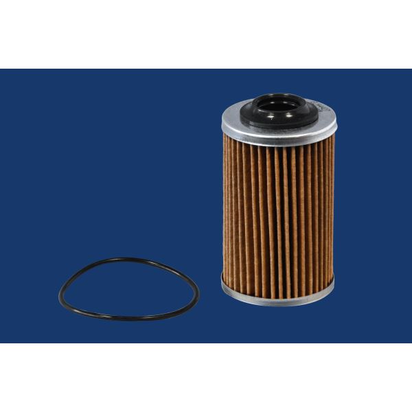 ELH4427 FILTRE A HUILE VL