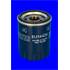 ELH4426 FILTRE A HUILE VL