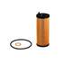 ELH4425 FILTRE A HUILE VL