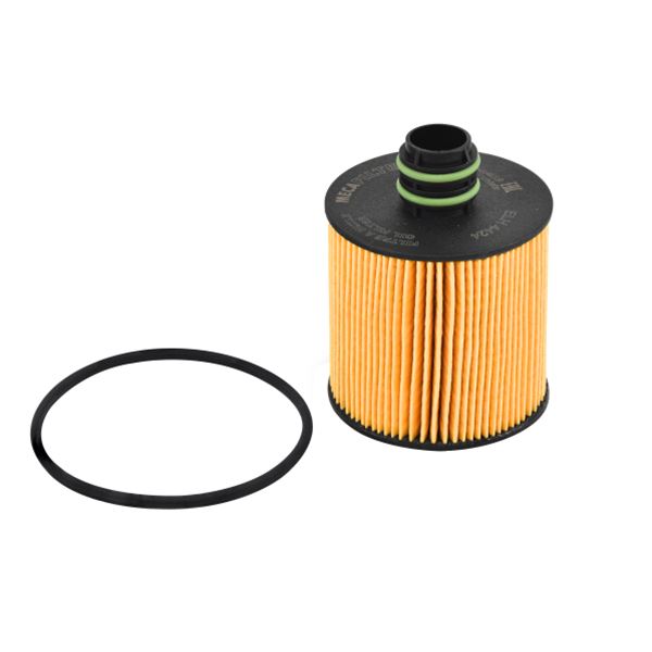 ELH4424 FILTRE A HUILE VL