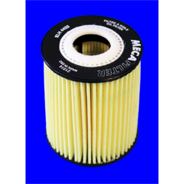 ELH4422 FILTRE A HUILE VL