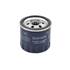 ELH4420 FILTRE A HUILE VL