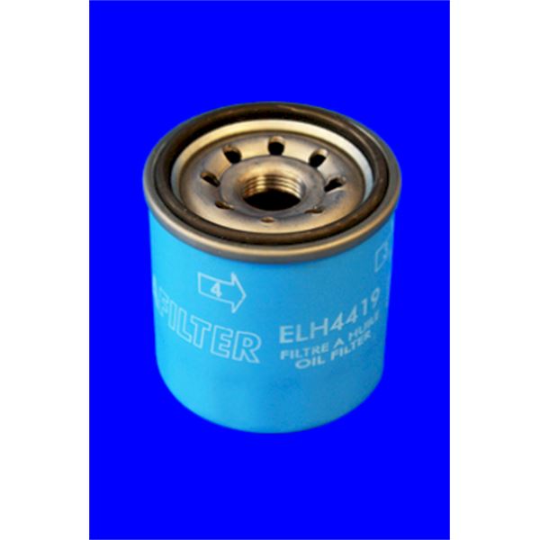 ELH4419 FILTRE A HUILE VL