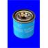 ELH4419 FILTRE A HUILE VL