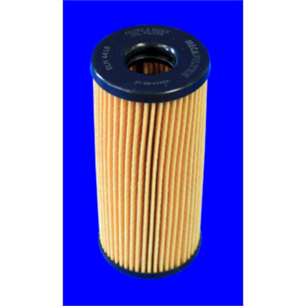ELH4418 FILTRE A HUILE VL