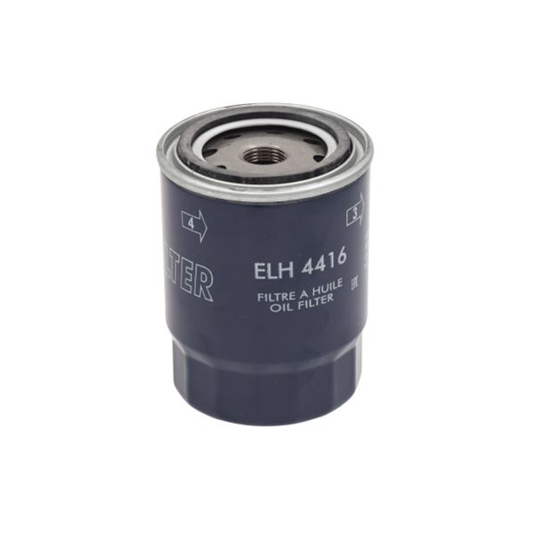 ELH4416 FILTRE A HUILE VL
