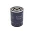 ELH4416 FILTRE A HUILE VL