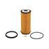 ELH4415 FILTRE A HUILE VL