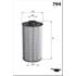 ELH4415 FILTRE A HUILE VL