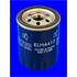 ELH4413 FILTRE A HUILE VL