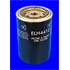 ELH4412 FILTRE A HUILE VL
