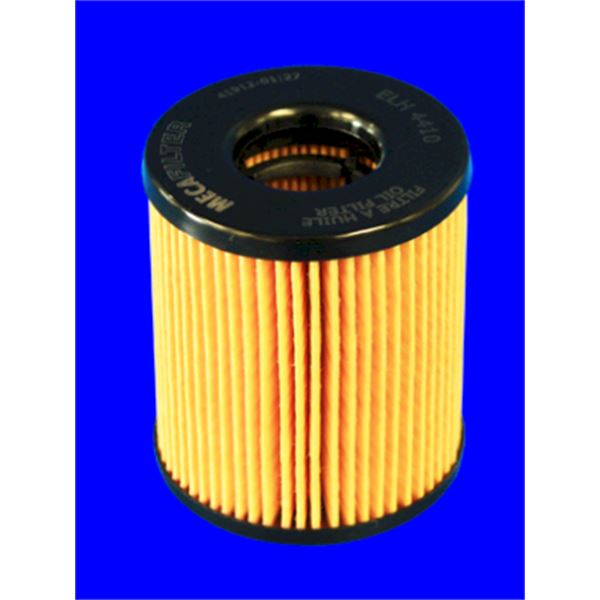 ELH4410 FILTRE A HUILE VL