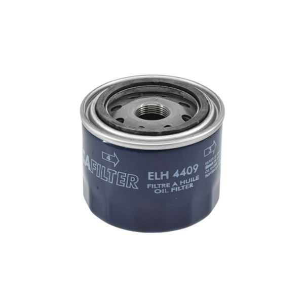 ELH4409 FILTRE A HUILE VL