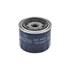 ELH4409 FILTRE A HUILE VL