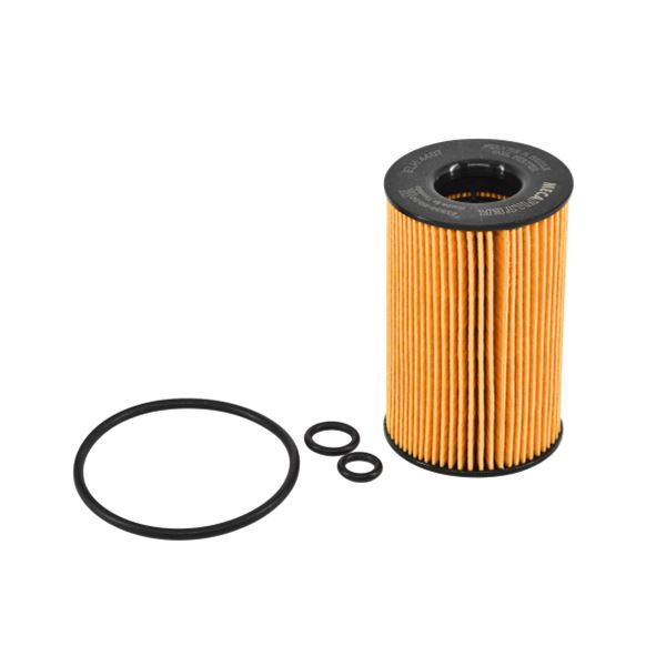 ELH4407 FILTRE A HUILE VL