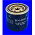 ELH4406 FILTRE A HUILE VL