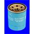 ELH4405 FILTRE A HUILE VL