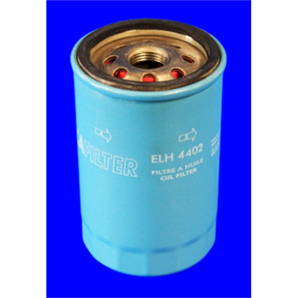 ELH4402 FILTRE A HUILE VL