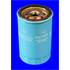 ELH4402 FILTRE A HUILE VL