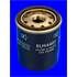 ELH4401 FILTRE A HUILE VL