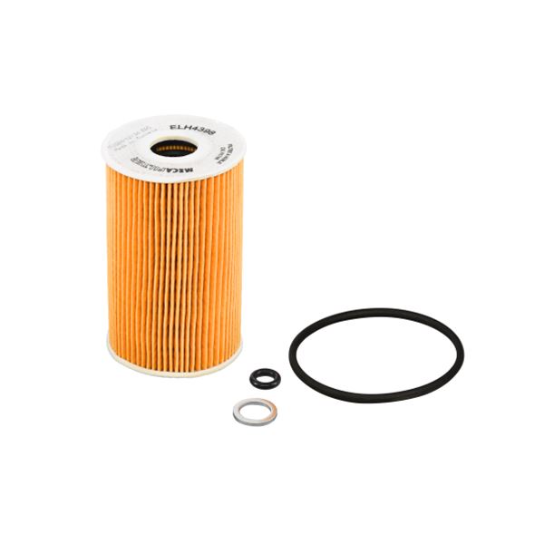ELH4398 FILTRE A HUILE VL