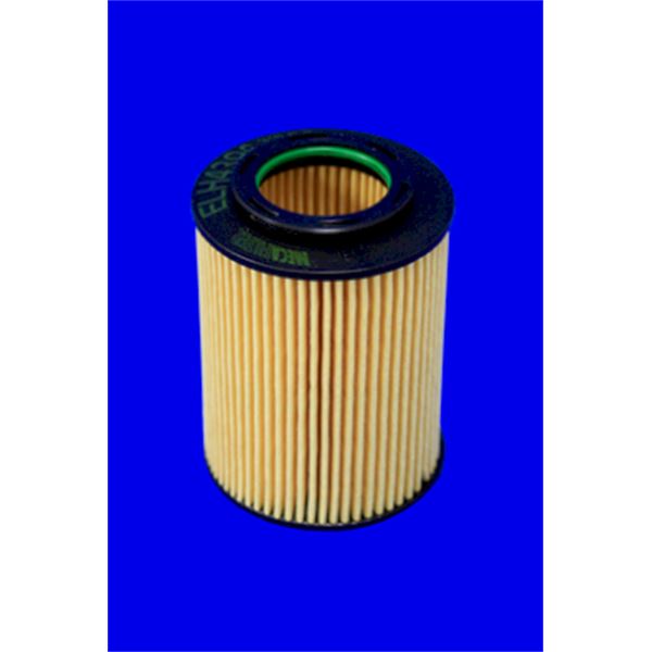 ELH4396 FILTRE A HUILE VL