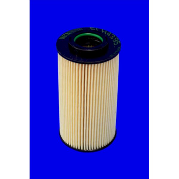 ELH4395 FILTRE A HUILE VL