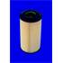 ELH4395 FILTRE A HUILE VL